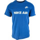 Футболка Nike M Nsw Air 1 Tee