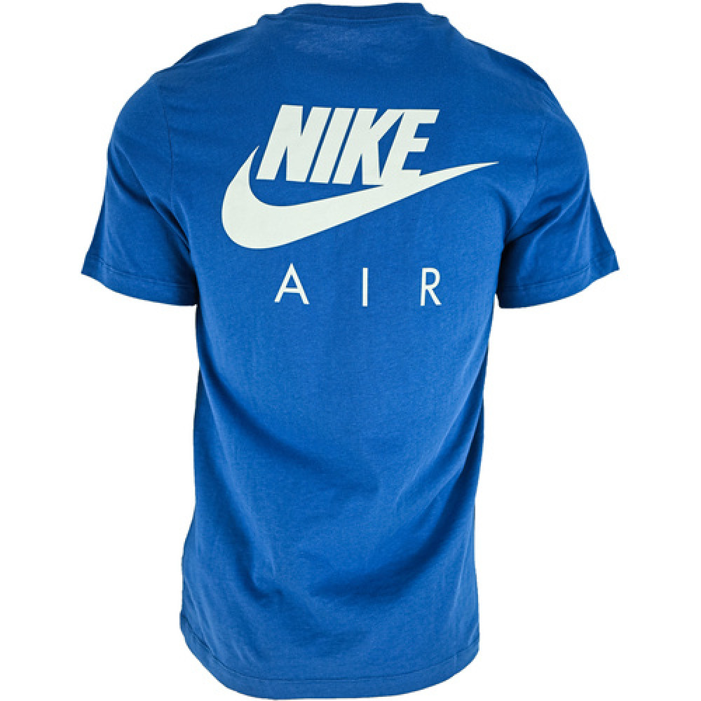 Футболка Nike M Nsw Air 1 Tee
