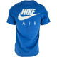 Футболка Nike M Nsw Air 1 Tee