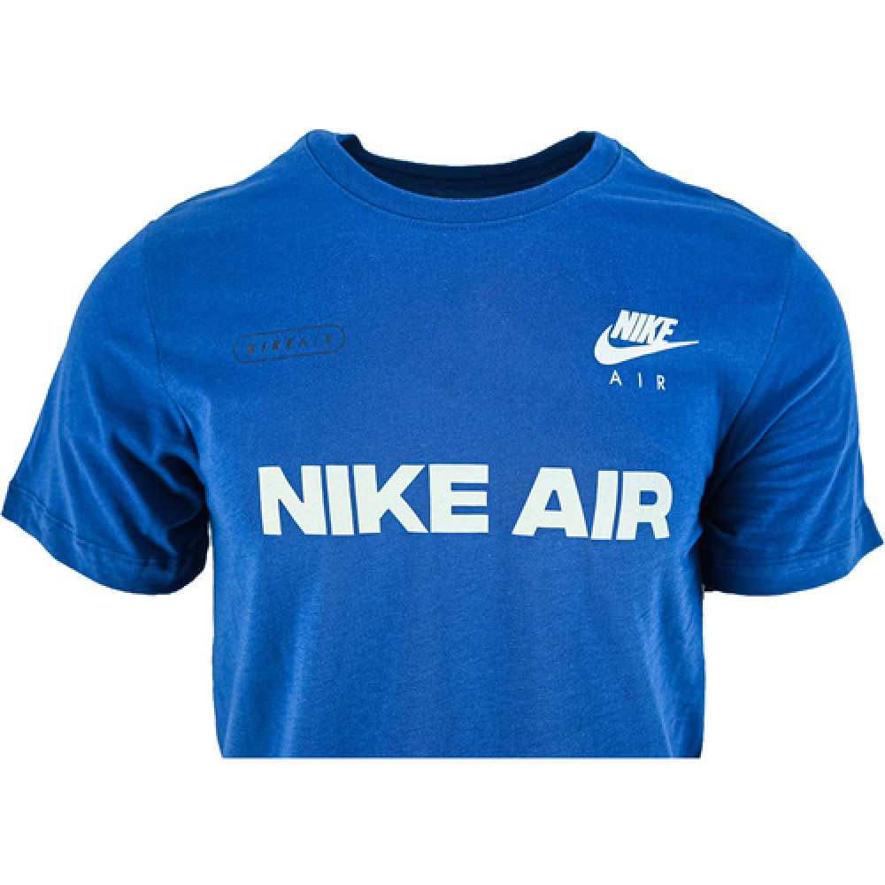 Футболка Nike M Nsw Air 1 Tee