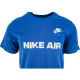 Футболка Nike M Nsw Air 1 Tee