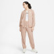 Штани жіночі (костюм) Nike W Nsw Gym Vntg Easy Pant Beige