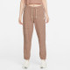 Штани жіночі (костюм) Nike W Nsw Gym Vntg Easy Pant Beige