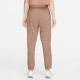 Штани жіночі (костюм) Nike W Nsw Gym Vntg Easy Pant Beige