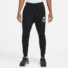 Штани Nike Sportswear Fleece Graphic Jogger