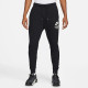 Штани Nike Sportswear Fleece Graphic Jogger