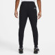 Штани Nike Sportswear Fleece Graphic Jogger