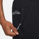 Штани Nike Sportswear Fleece Graphic Jogger