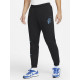 Штаны NIKE Sportswear Essentials+ Fleece Pant