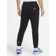 Штаны NIKE Sportswear Essentials+ Fleece Pant