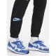 Штаны NIKE Sportswear Essentials+ Fleece Pant