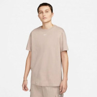 Футболка Nike W Nsw Essntl Tee Bf Lbr