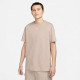 Футболка Nike W Nsw Essntl Tee Bf Lbr