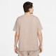 Футболка Nike W Nsw Essntl Tee Bf Lbr