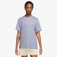 Футболка Nike W NSW ESSNTL TEE BF LBR