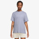 Футболка Nike W NSW ESSNTL TEE BF LBR