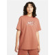 Футболка Nike W Nsw Tee Bf Nike Air