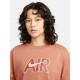 Футболка Nike W Nsw Tee Bf Nike Air