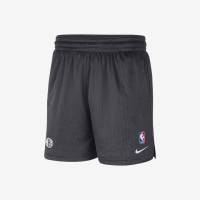 Шорти баскетбольні Nike Brooklyn Nets