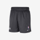 Шорти баскетбольні Nike Brooklyn Nets
