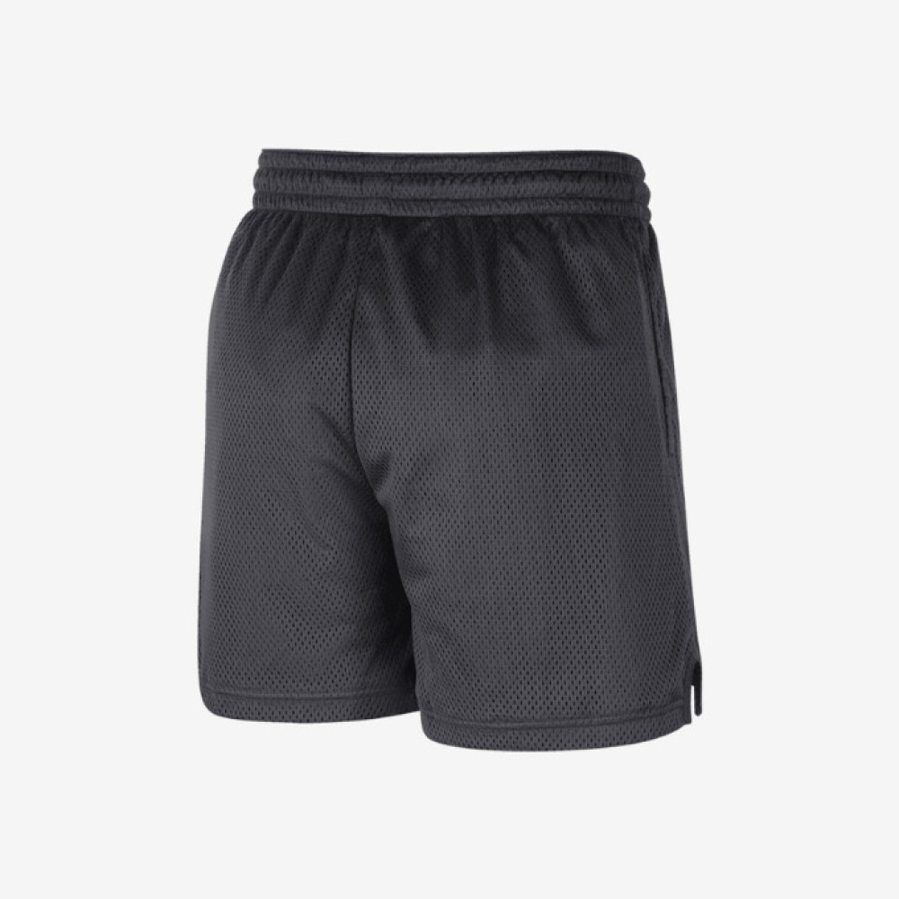 Шорти баскетбольні Nike Brooklyn Nets