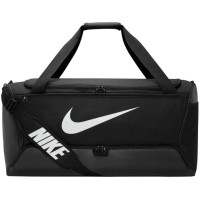 Спортивна сумка Nike Nk Brsla L Duff - 9.5 95L 