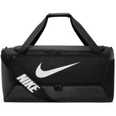 Спортивна сумка Nike Nk Brsla L Duff - 9.5 95L 