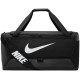 Спортивна сумка Nike Nk Brsla L Duff - 9.5 95L 