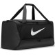 Спортивна сумка Nike Nk Brsla L Duff - 9.5 95L 