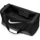 Спортивна сумка Nike Nk Brsla L Duff - 9.5 95L 