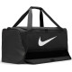 Спортивна сумка Nike Nk Brsla L Duff - 9.5 95L 