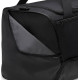 Спортивна сумка Nike Nk Brsla L Duff - 9.5 95L 