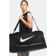 Спортивна сумка Nike Nk Brsla L Duff - 9.5 95L 