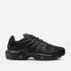 Кросівки чоловічі Nike Air Max Terrascape Black 