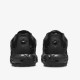 Кросівки чоловічі Nike Air Max Terrascape Black 
