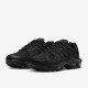Кросівки чоловічі Nike Air Max Terrascape Black 