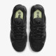 Кросівки чоловічі Nike Air Max Terrascape Black 