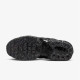 Кросівки чоловічі Nike Air Max Terrascape Black 