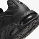 Кросівки чоловічі Nike Air Max Terrascape Black 