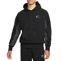 Толстовка Nike M Nsw Nike Air Ft Po Hoodie 