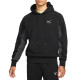 Толстовка Nike M Nsw Nike Air Ft Po Hoodie 