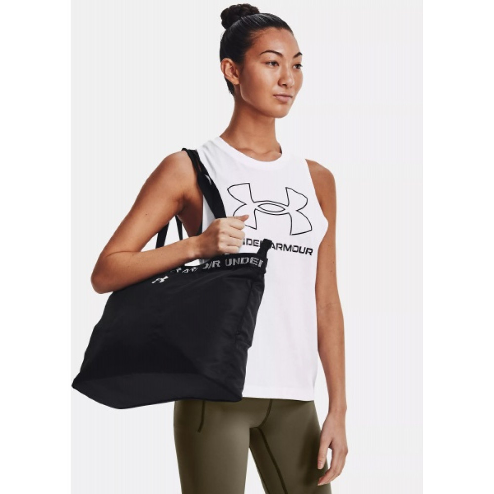 Сумка Under Armour Favorite Tote