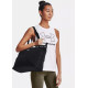 Сумка Under Armour Favorite Tote