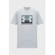 Футболка Under Armour UA M BOXED SPORTS UPDATED SS