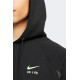 Толстовка Nike M Nsw Nike Air Ft Po Hoodie 
