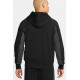 Толстовка Nike M Nsw Nike Air Ft Po Hoodie 