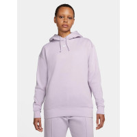 Толстовка жіноча (костюм) NIKE Sportswear Collection Essentials