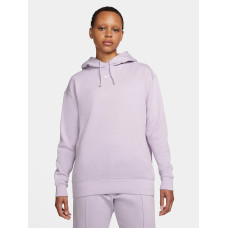 Толстовка жіноча (костюм) NIKE Sportswear Collection Essentials