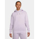 Толстовка жіноча (костюм) NIKE Sportswear Collection Essentials