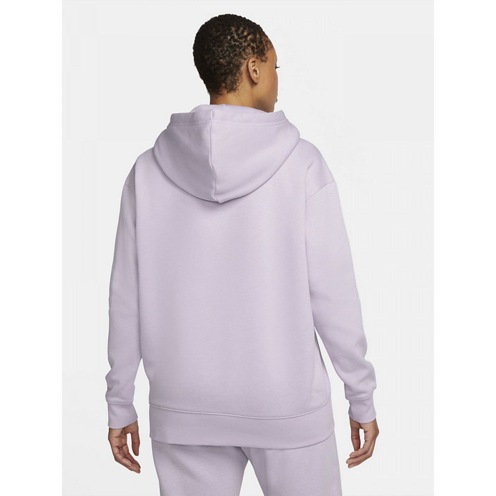 Толстовка жіноча (костюм) NIKE Sportswear Collection Essentials